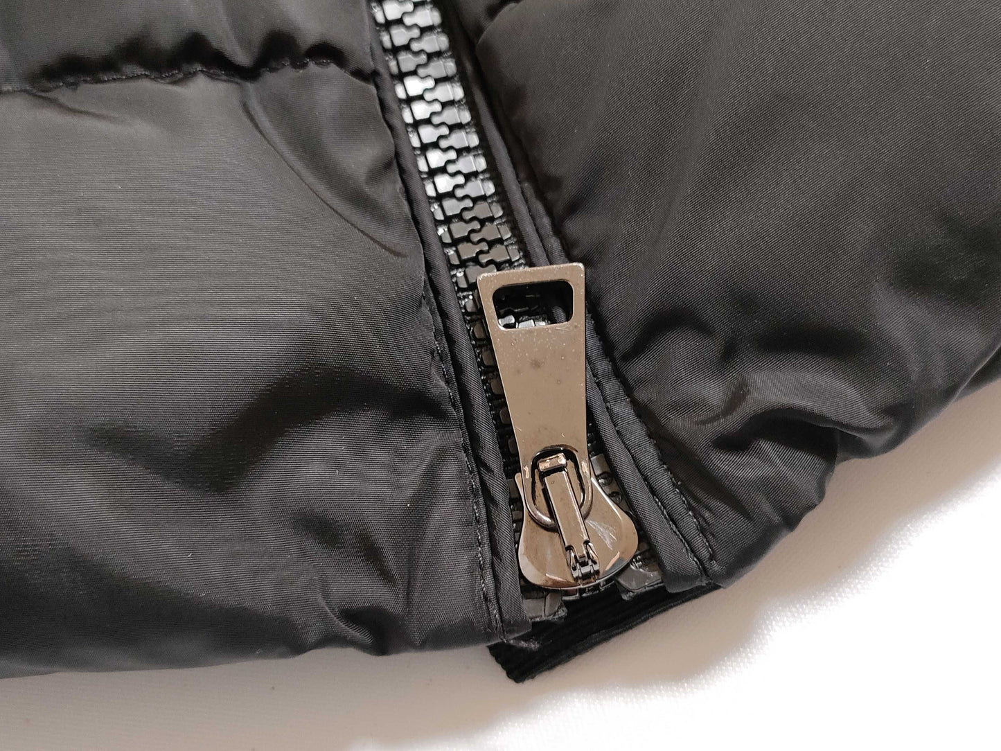 MONCLER IREX GIUBBOTTO Down Jacket C20934699505 54155 Jacket