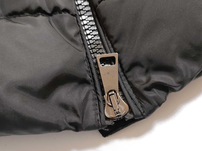 MONCLER IREX GIUBBOTTO Down Jacket C20934699505 54155 Jacket