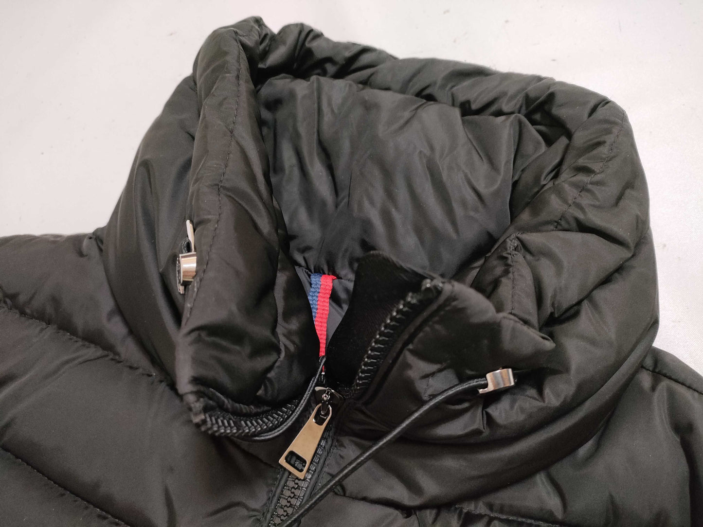 MONCLER IREX GIUBBOTTO Down Jacket C20934699505 54155 Jacket
