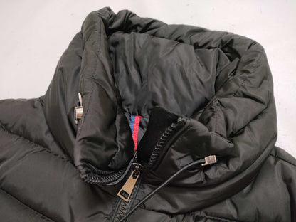 MONCLER IREX GIUBBOTTO Down Jacket C20934699505 54155 Jacket