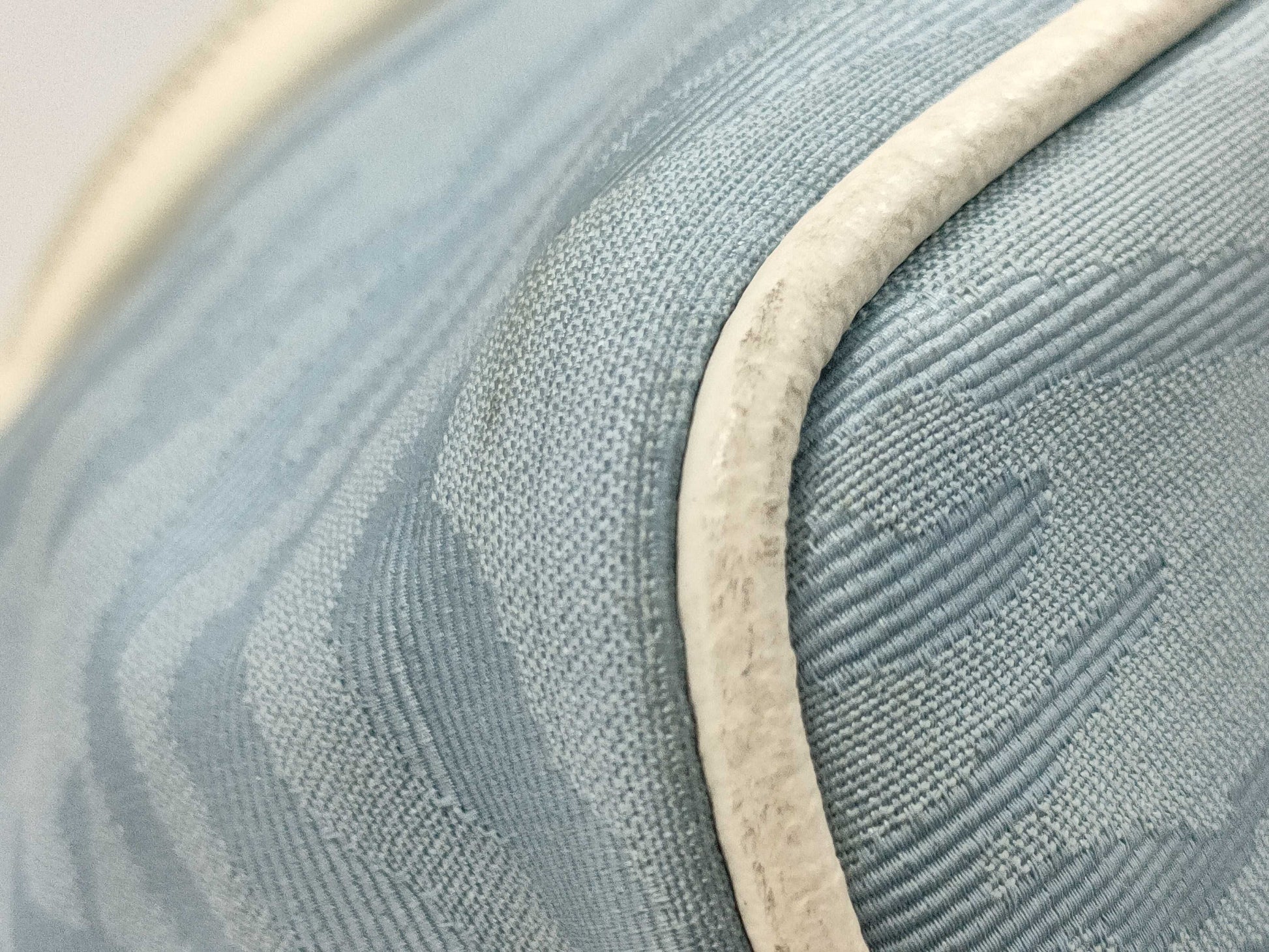 FENDI Canvas Tote Bag Tote Bag