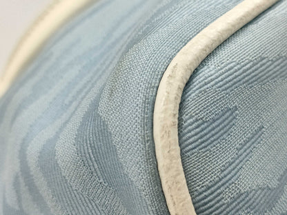 FENDI Canvas Tote Bag Tote Bag