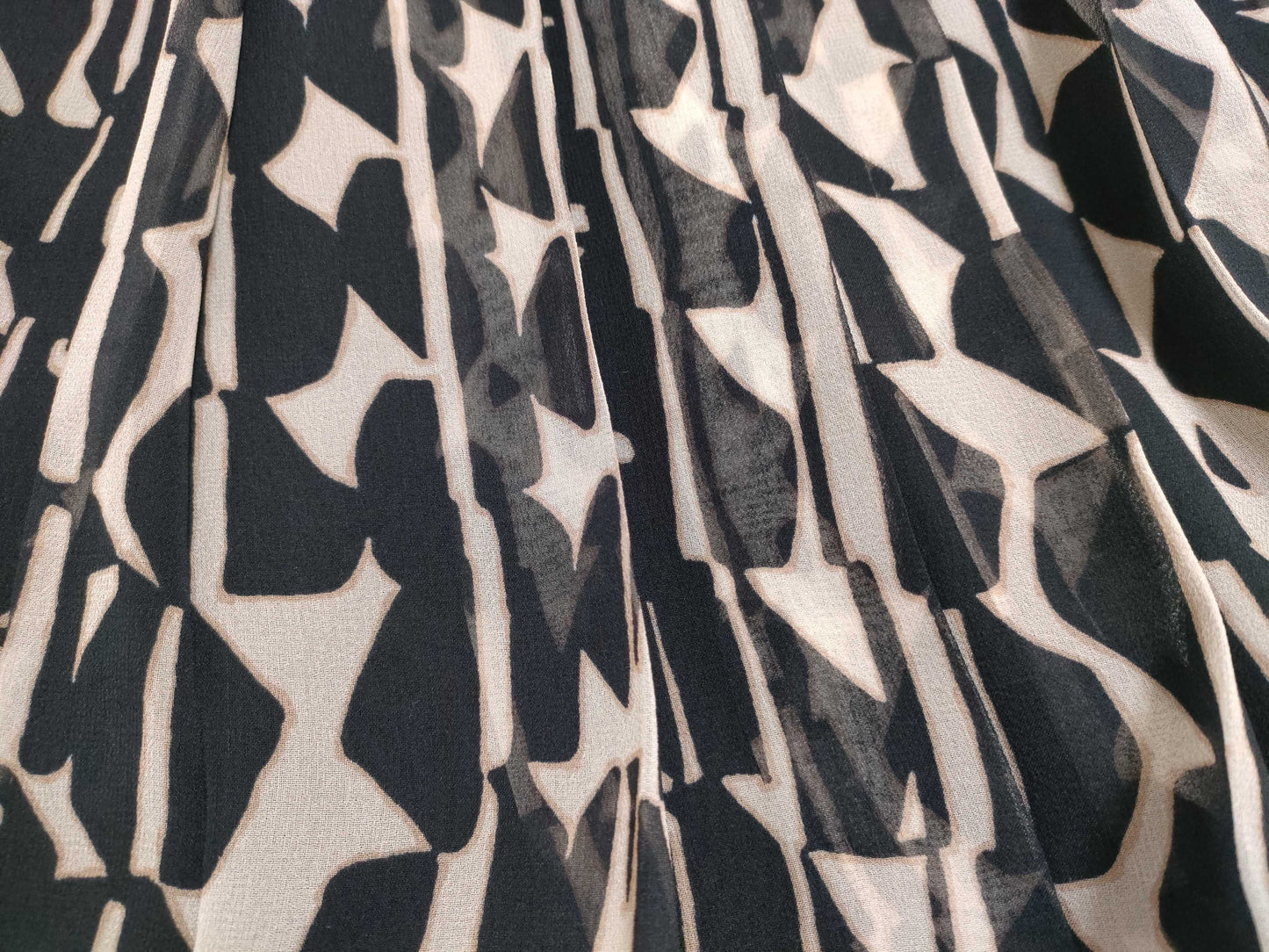 MaxMara □ MAX MARA Skirt Skirt