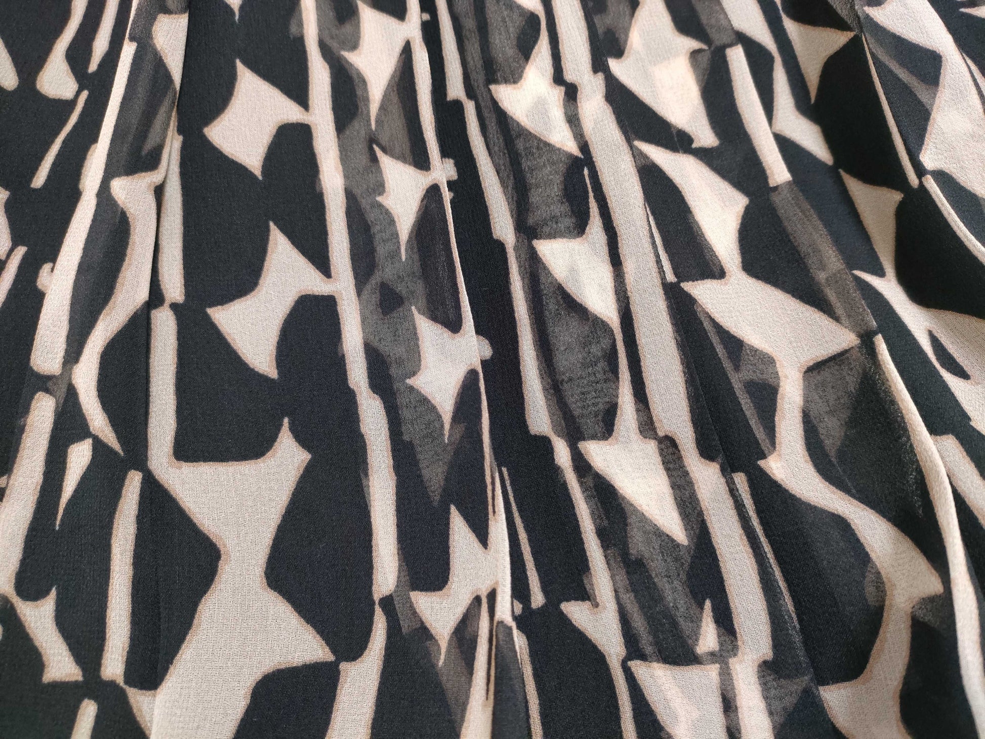 MaxMara □ MAX MARA Skirt Skirt