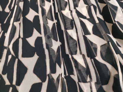 MaxMara □ MAX MARA Skirt Skirt