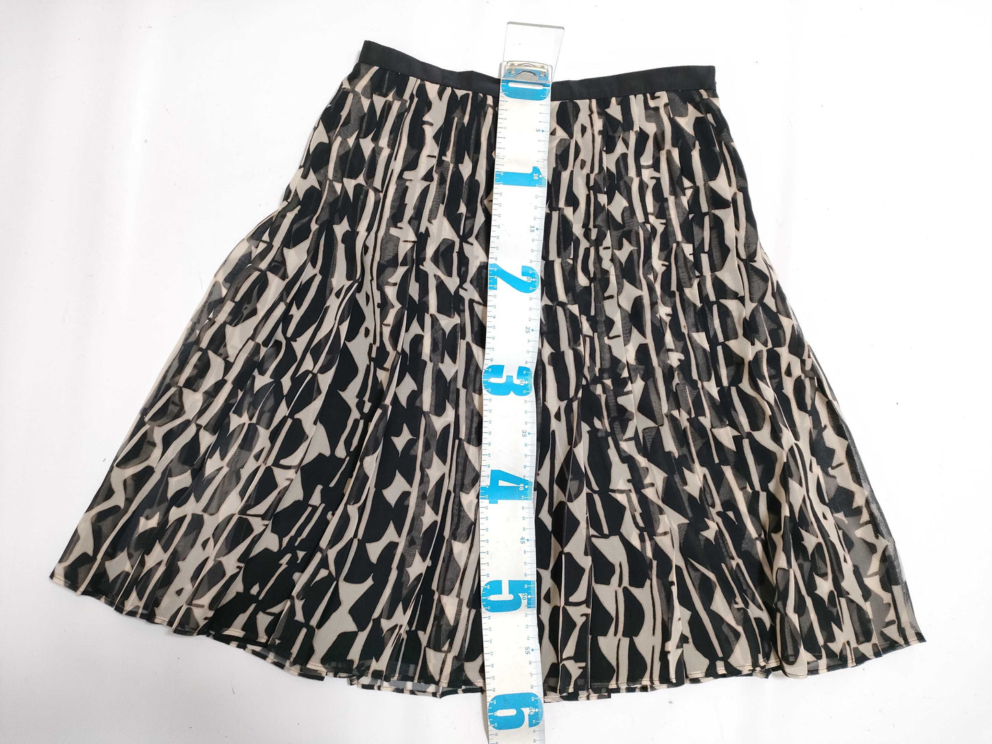 MaxMara □ MAX MARA Skirt Skirt