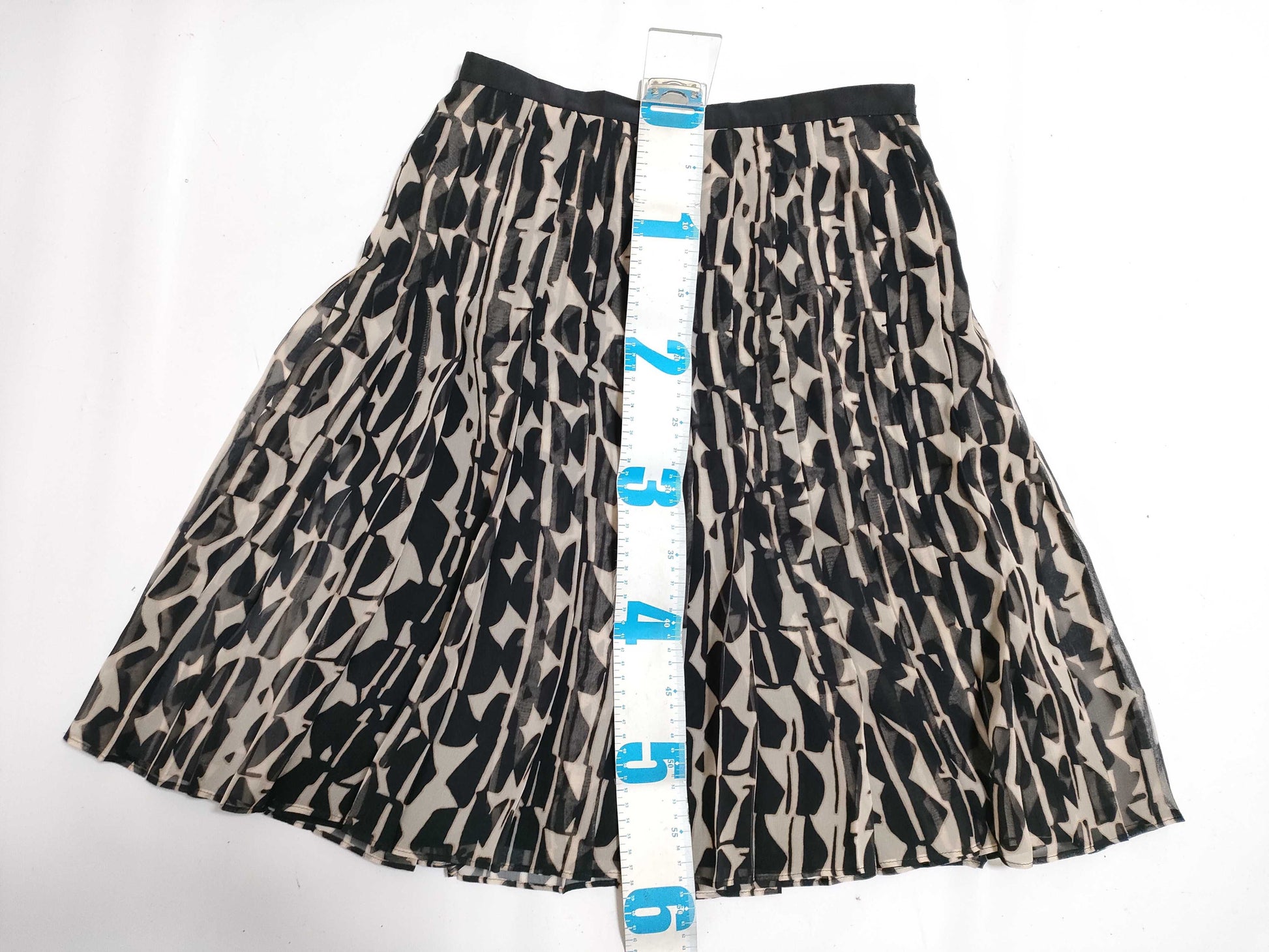 MaxMara □ MAX MARA Skirt Skirt