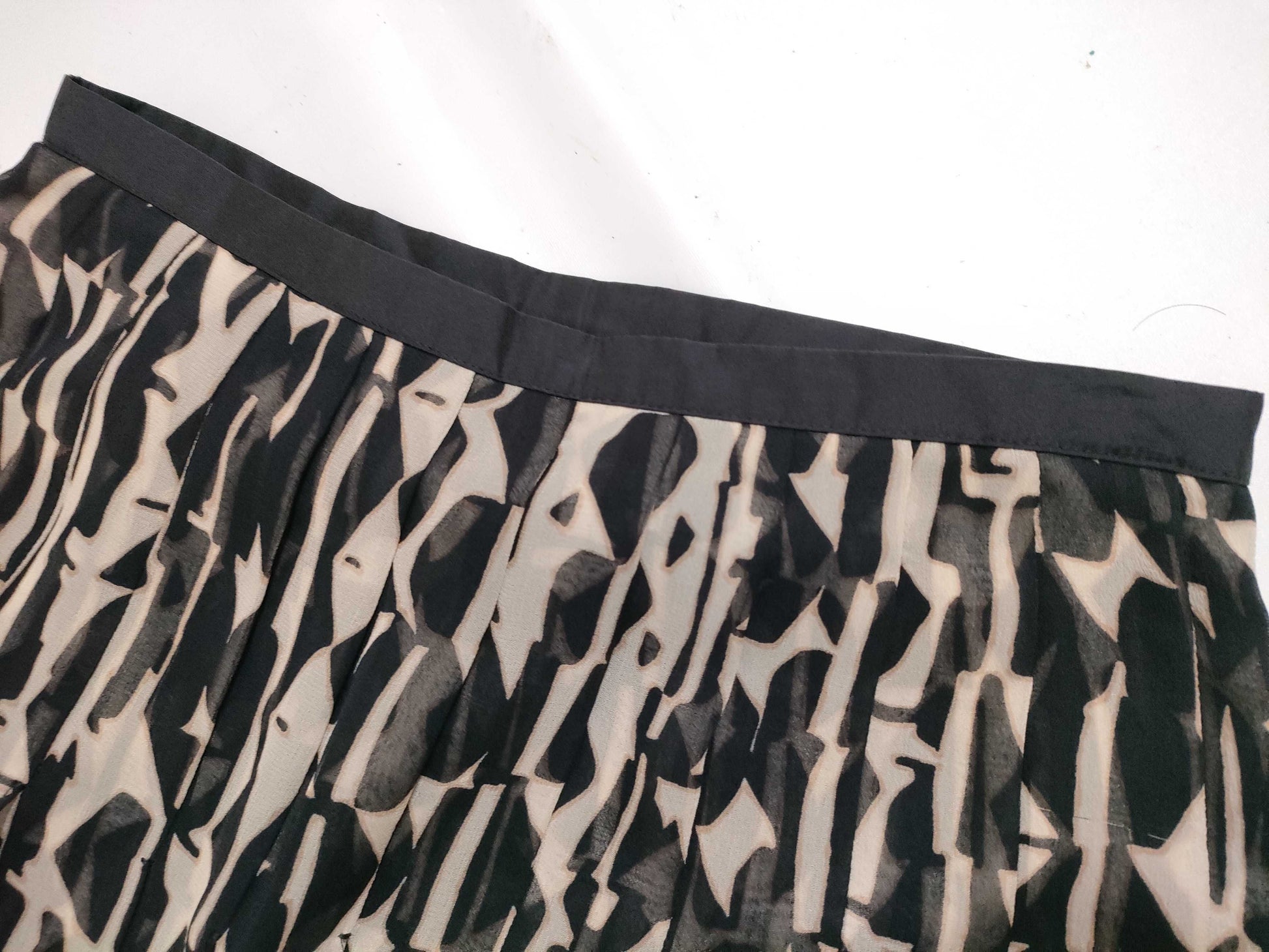 MaxMara □ MAX MARA Skirt Skirt