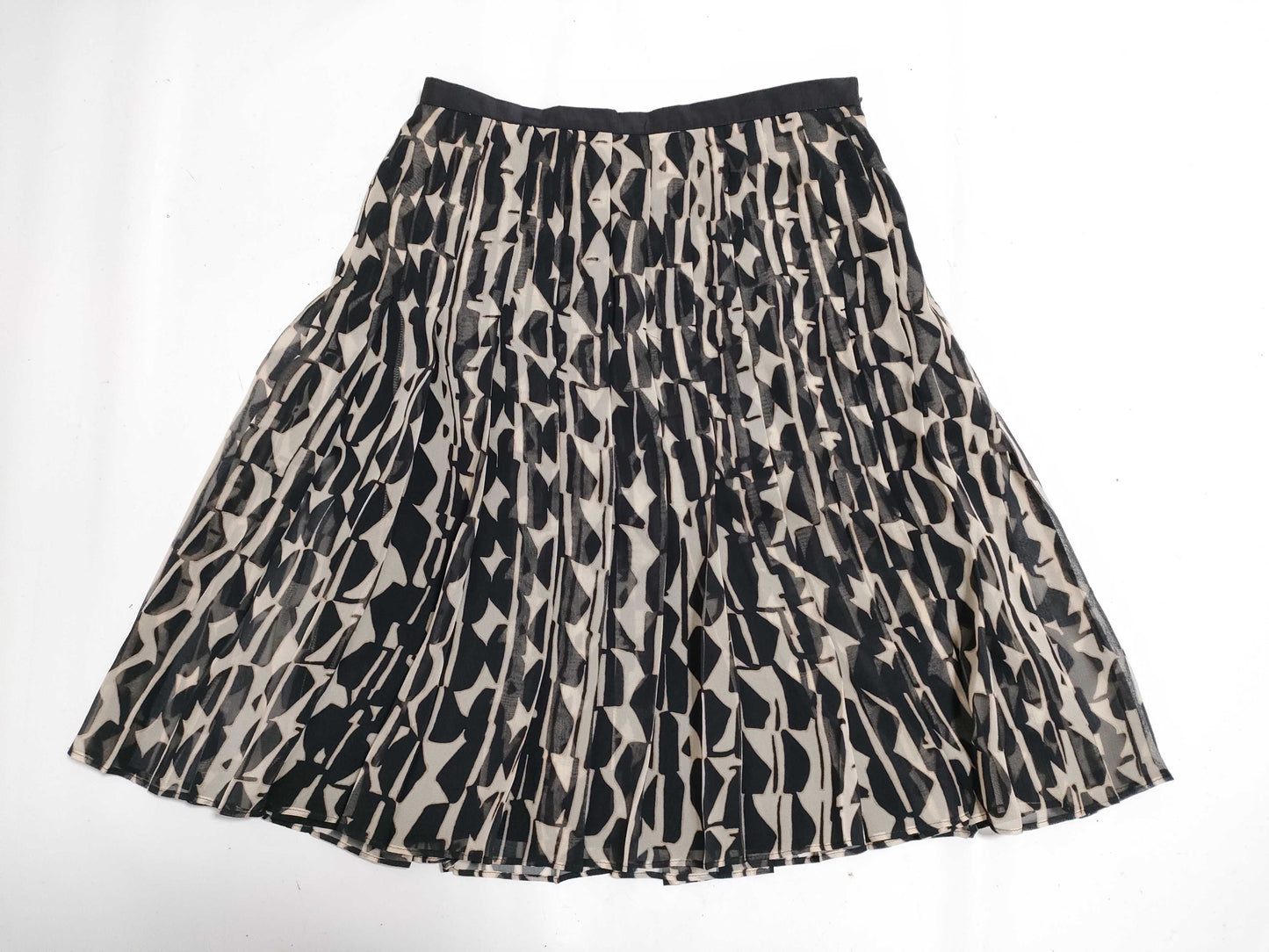 MaxMara □ MAX MARA Skirt Skirt