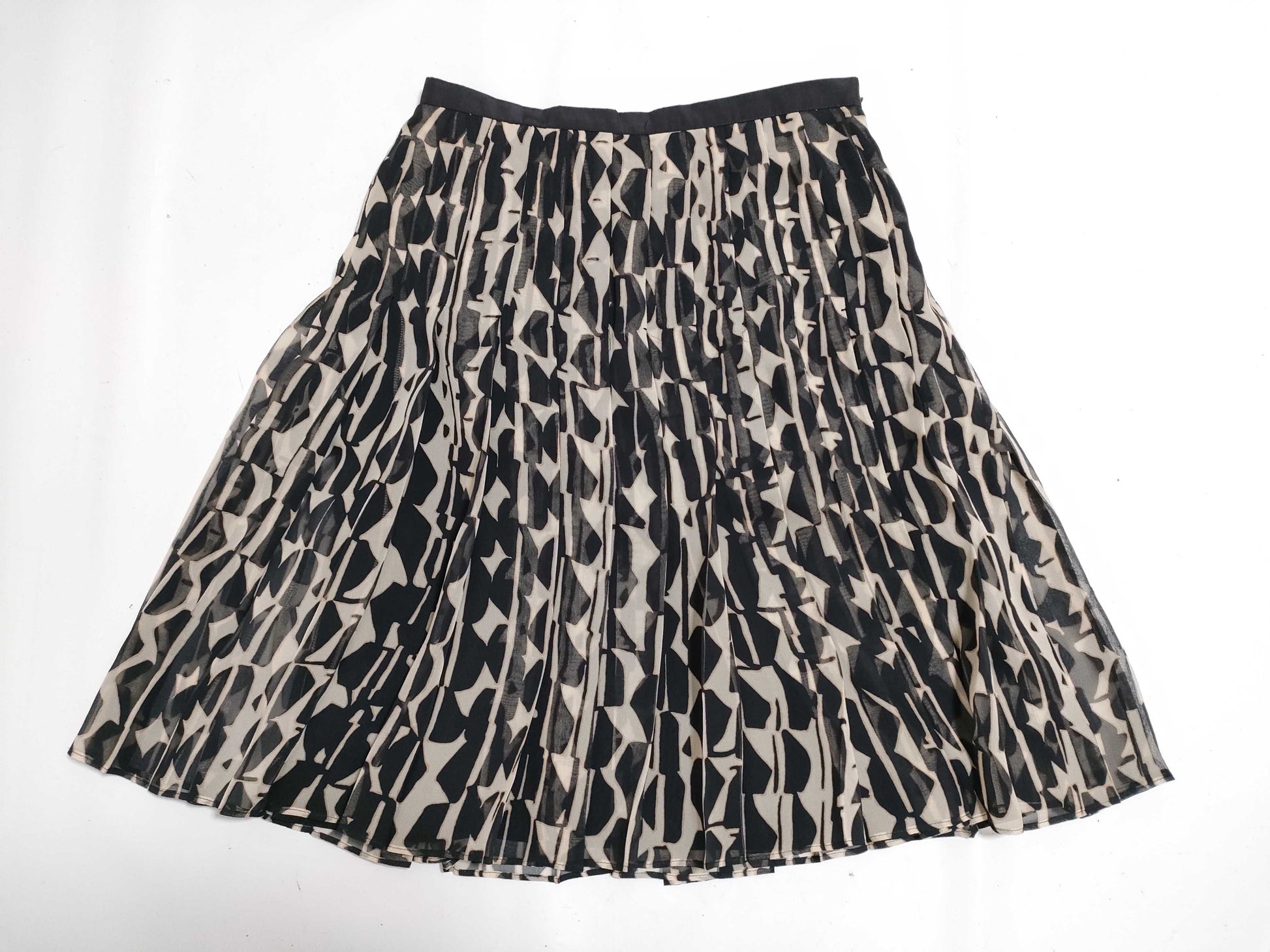 MaxMara □ MAX MARA Skirt Skirt