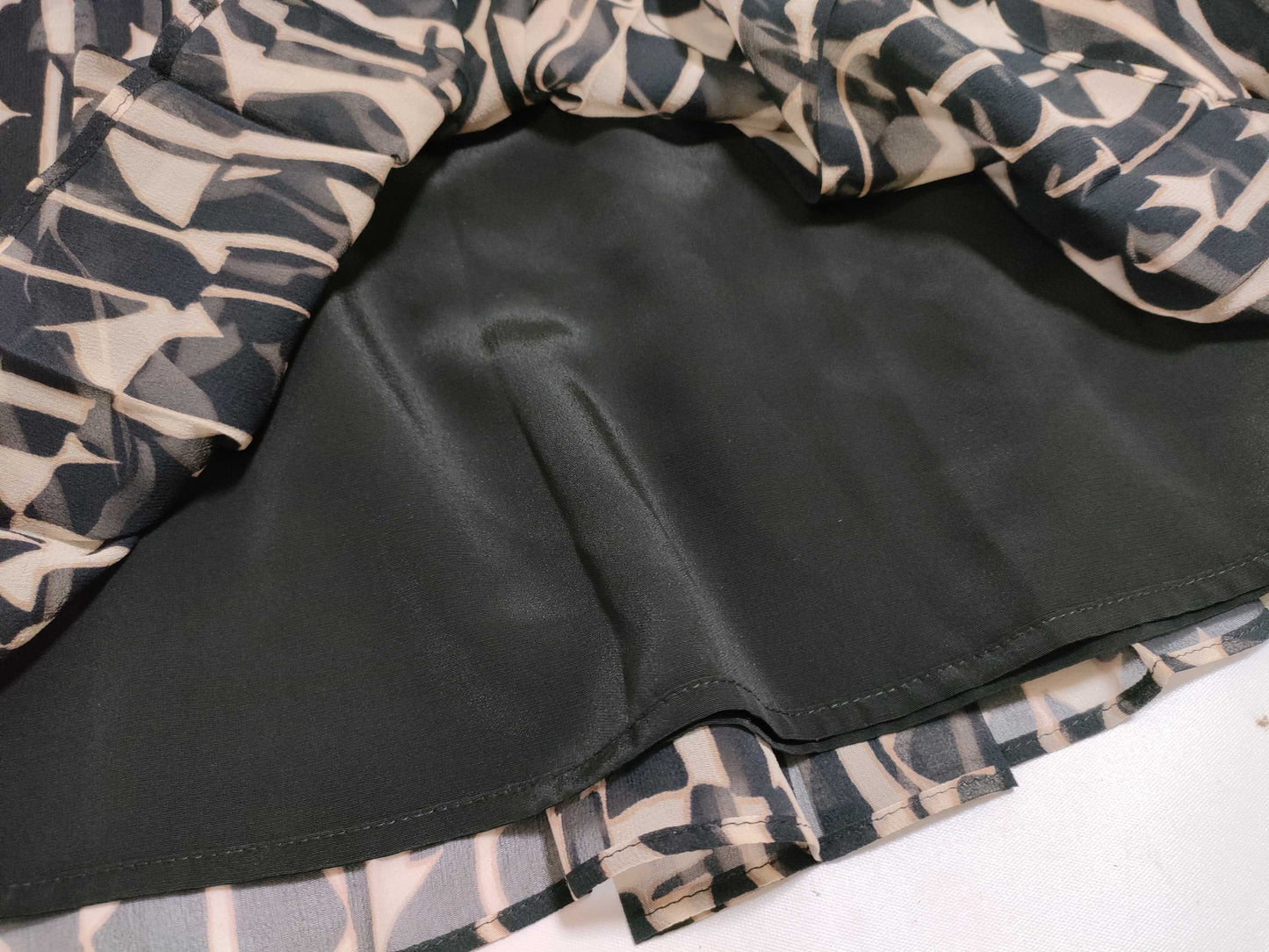 MaxMara □ MAX MARA Skirt Skirt