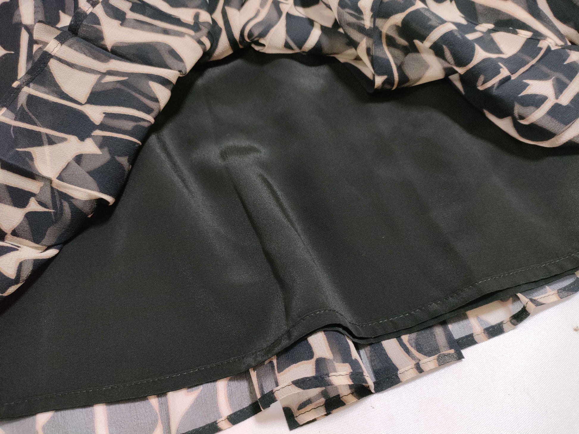 MaxMara □ MAX MARA Skirt Skirt