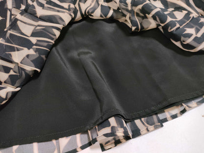 MaxMara □ MAX MARA Skirt Skirt