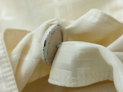 FENDI □ FENDI Zucca Springcourt Coat