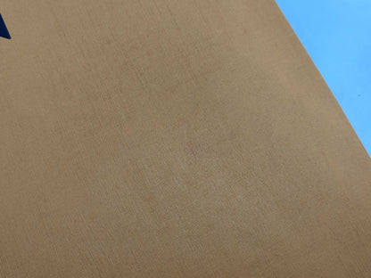 LOUIS VUITTON Paper Bags 32 Pieces Brand Empty Box Bundle Brand Empty Box Bundle 