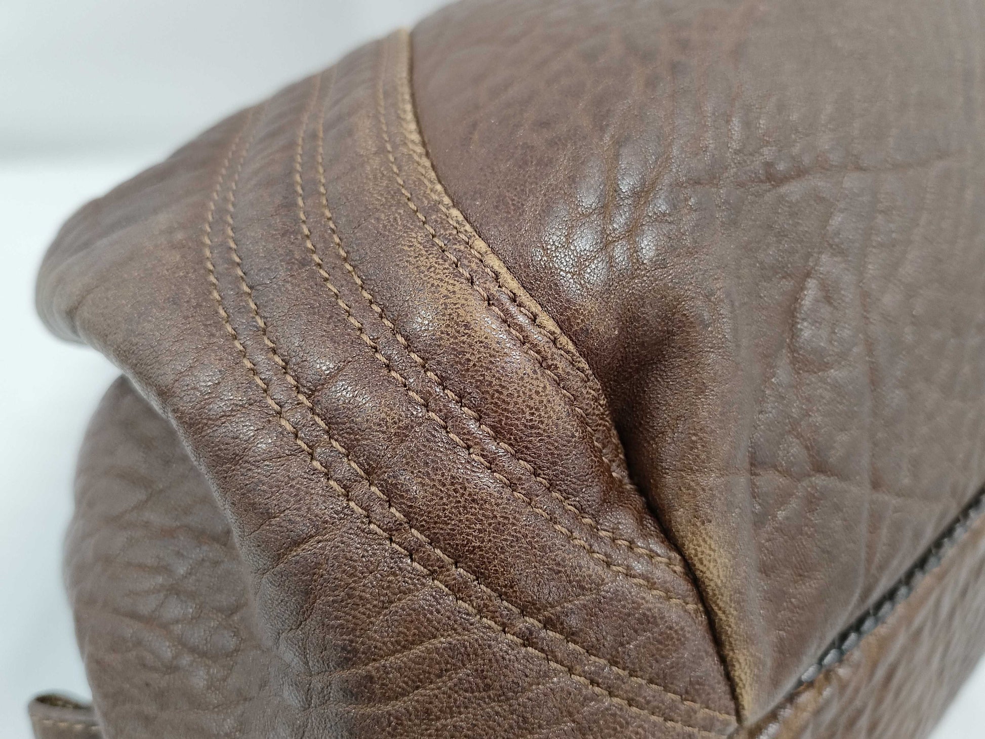 FENDI Spy Bag Handbag