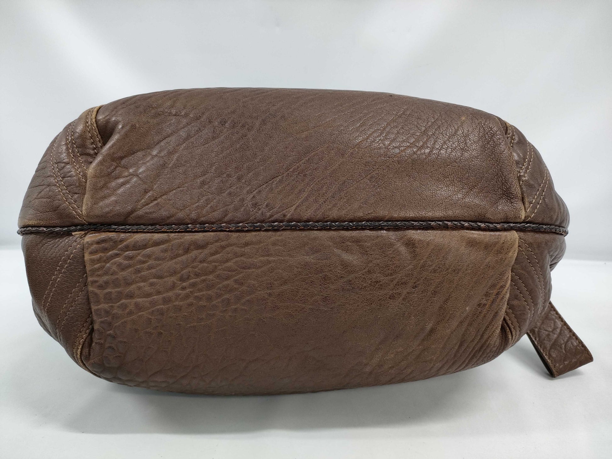 FENDI Spy Bag Handbag