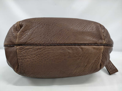 FENDI Spy Bag Handbag