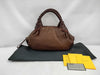 FENDI Spy Bag Handbag