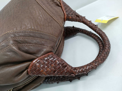 FENDI Spy Bag Handbag