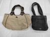 BURBERRY Tote Bag/Handbag Set Shoulder Bag