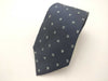 BURBERRY □BURBERRY BLACK LABEL Tie Tie