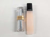 CHANEL Trente-Un Lip/Nail Oil Set Cosmetics