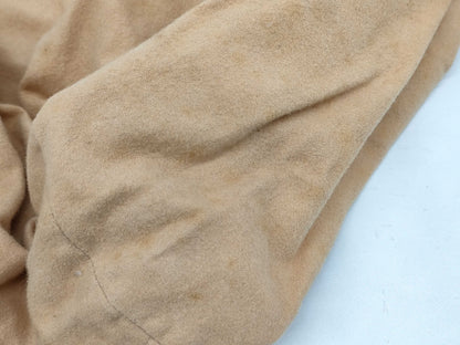 LOUIS VUITTON Dust Bag Set Dust Bag Dust Bag 