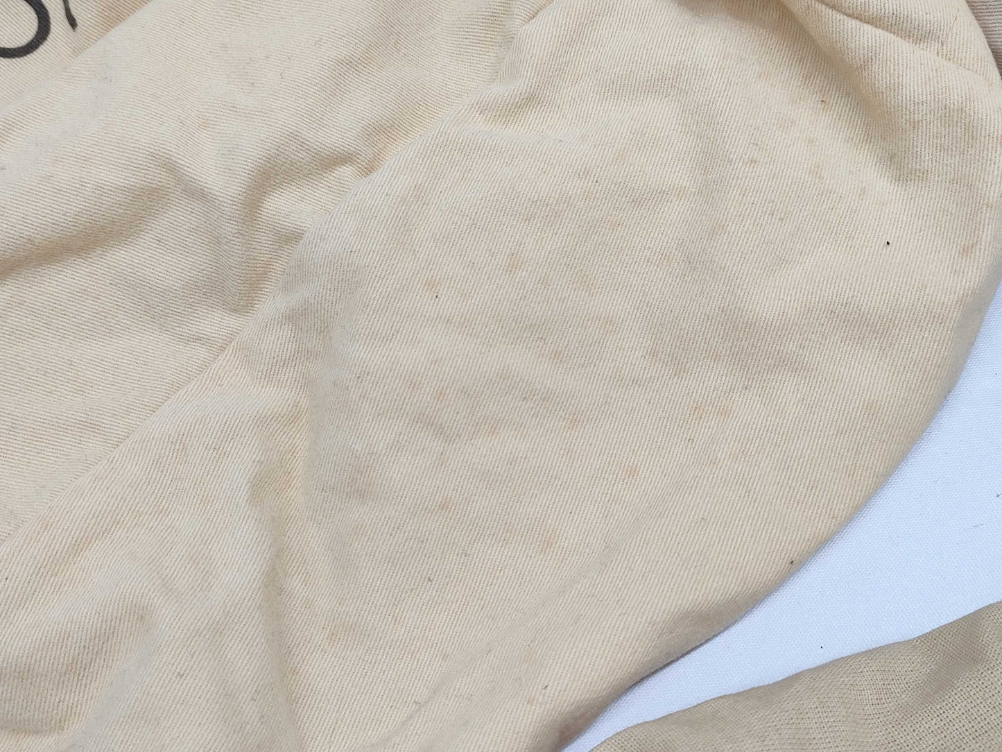 LOUIS VUITTON Dust Bag Set Dust Bag Dust Bag 