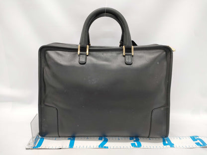 LOEWE Amazona Boston Boston Bag