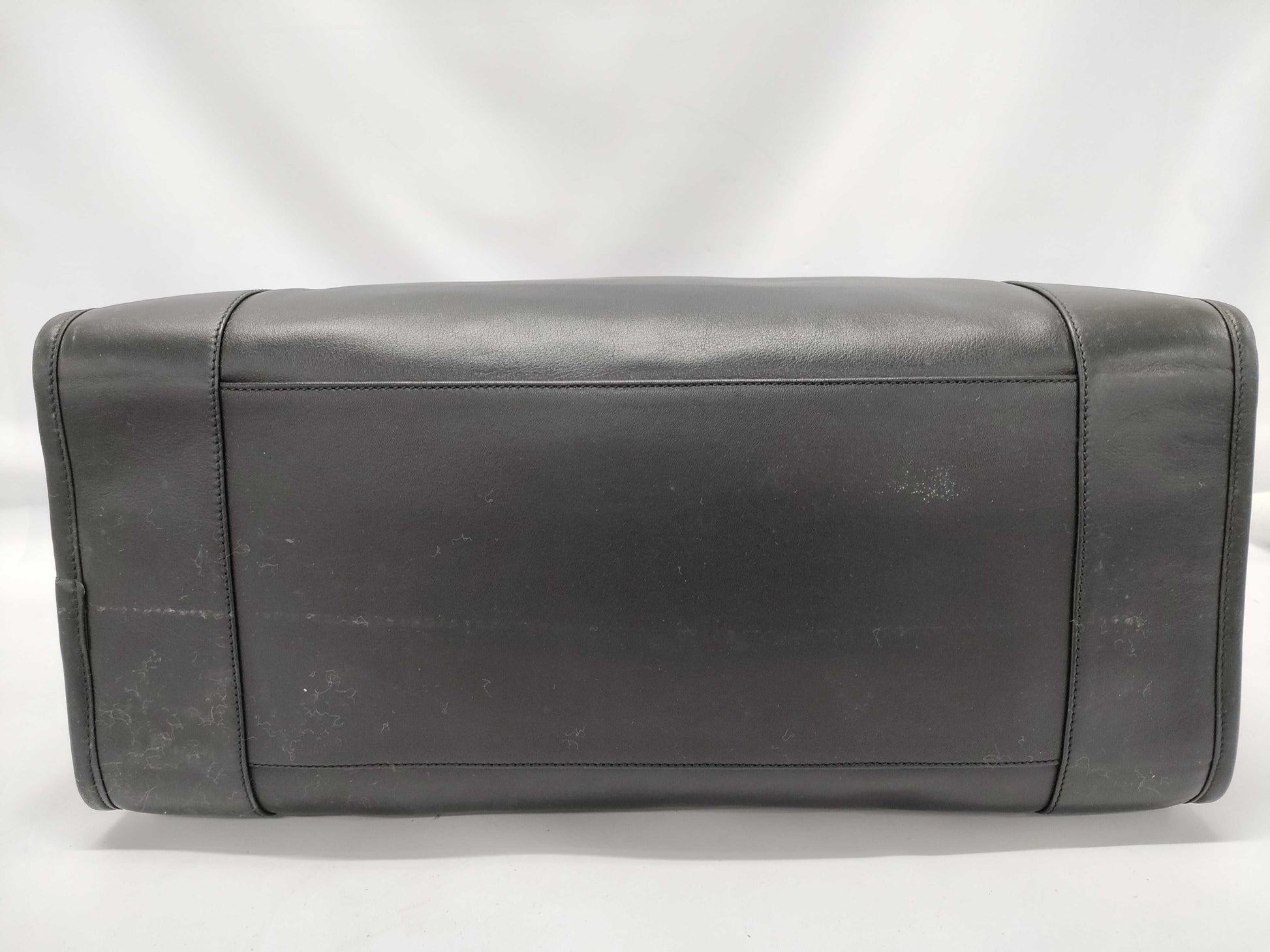 LOEWE Amazona Boston Boston Bag