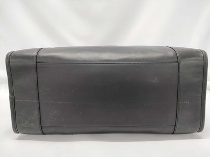 LOEWE Amazona Boston Boston Bag