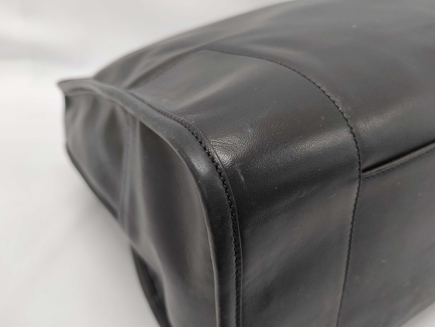 LOEWE Amazona Boston Boston Bag