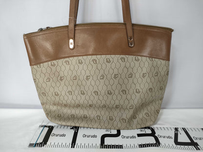 Dior Tote Bag Tote Bag