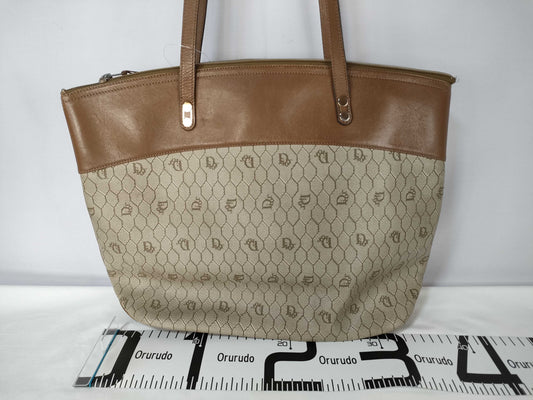 Dior Tote Bag Tote Bag
