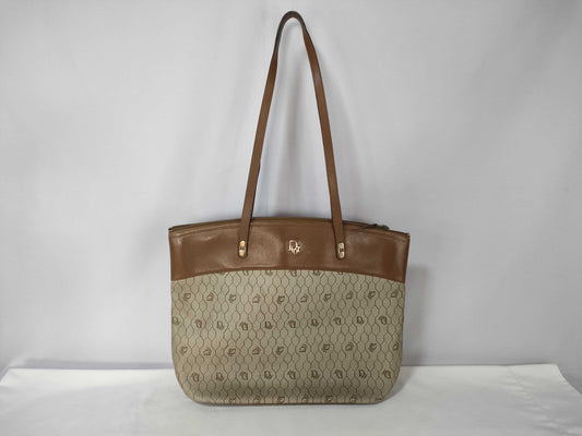 Dior Tote Bag Tote Bag