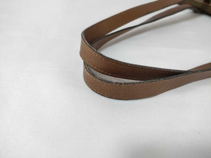 Dior Tote Bag Tote Bag