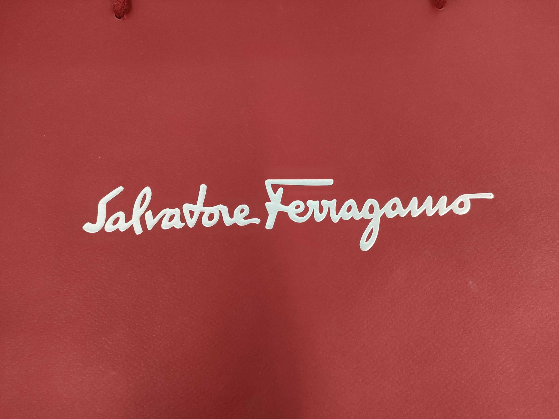 LOUIS VUITTON Hermès Dust Bag/Empty Box/Shopper. Empty Brand Boxes. Empty Brand Boxes.