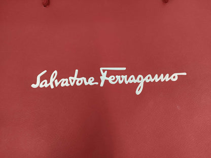 LOUIS VUITTON Hermès Dust Bag/Empty Box/Shopper. Empty Brand Boxes. Empty Brand Boxes.