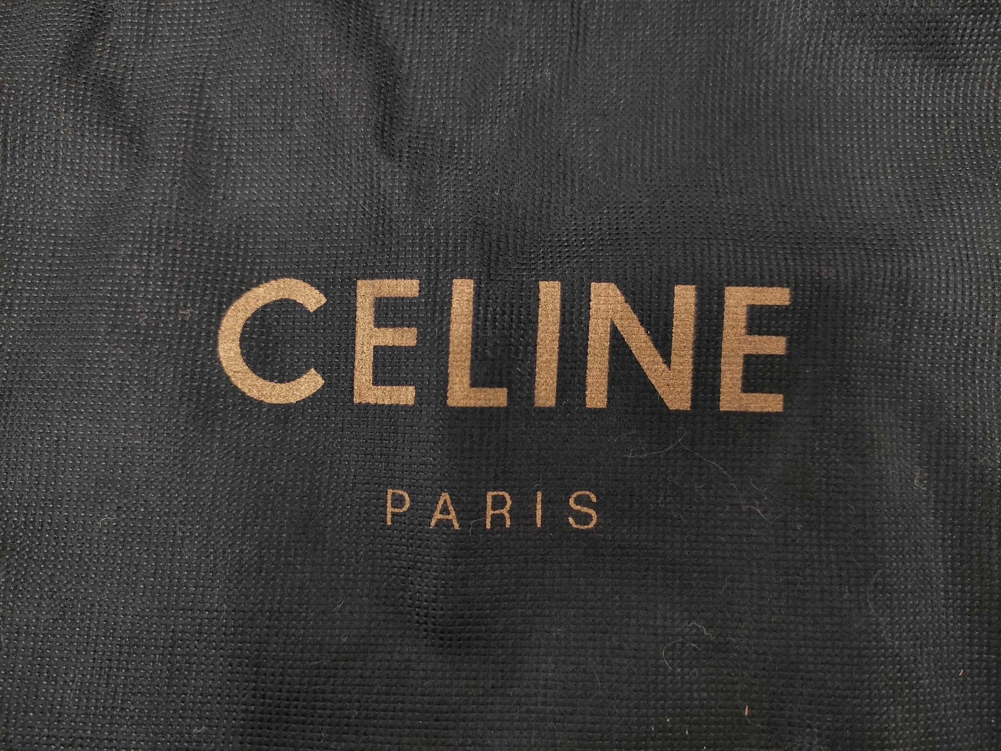 LOUIS VUITTON Hermès Dust Bag/Empty Box/Shopper. Empty Brand Boxes. Empty Brand Boxes.