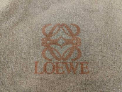 LOUIS VUITTON Hermès Dust Bag/Empty Box/Shopper. Empty Brand Boxes. Empty Brand Boxes.