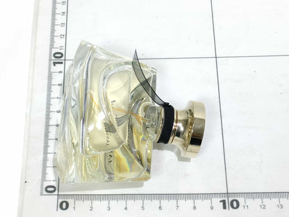 BVLGARI Mon Jasmine Noir 75ml Other accessories