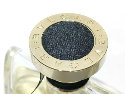 BVLGARI Mon Jasmine Noir 75ml Other accessories