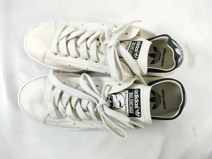 BALENCIAGA adidas balenciaga sneakers sneakers