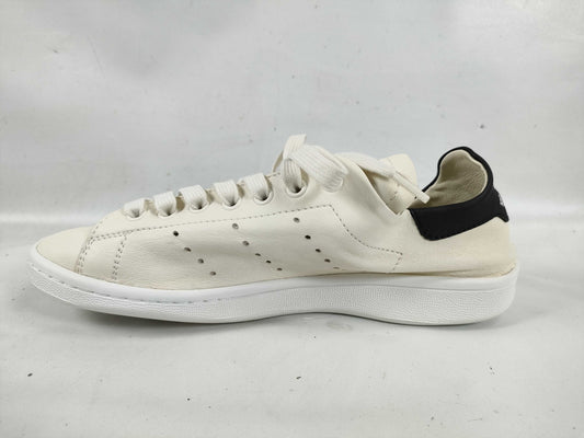 BALENCIAGA adidas balenciaga sneakers sneakers