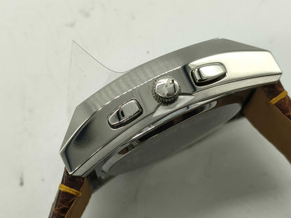 RICOH APEX 660103 Unused, Immobile Men's Watch