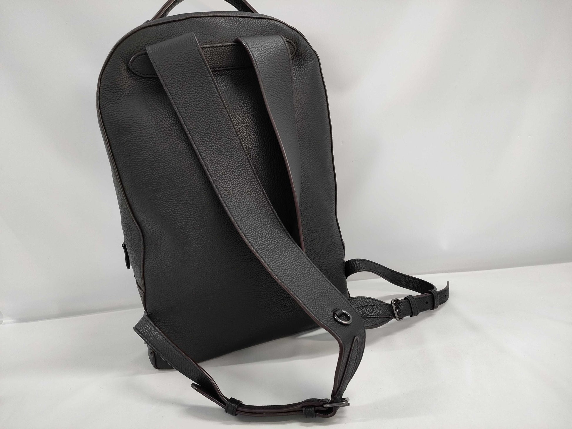 COACH Rucksack 72306 Rucksack