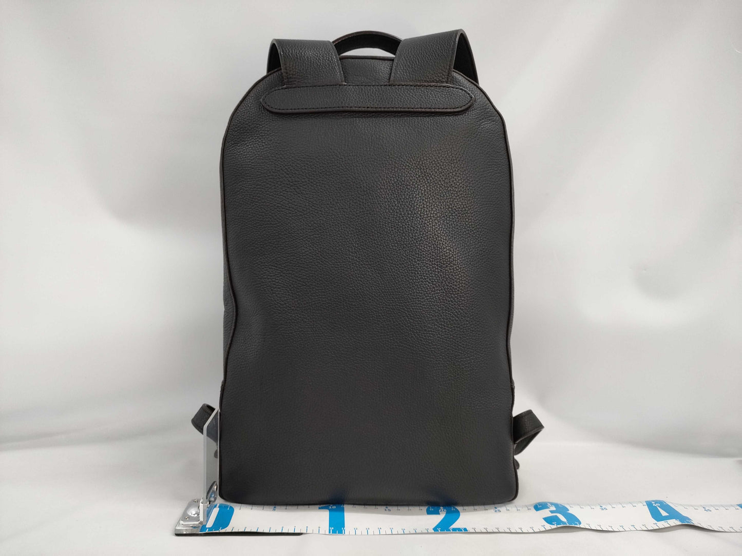 COACH Rucksack 72306 Rucksack