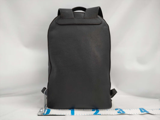 COACH Rucksack 72306 Rucksack