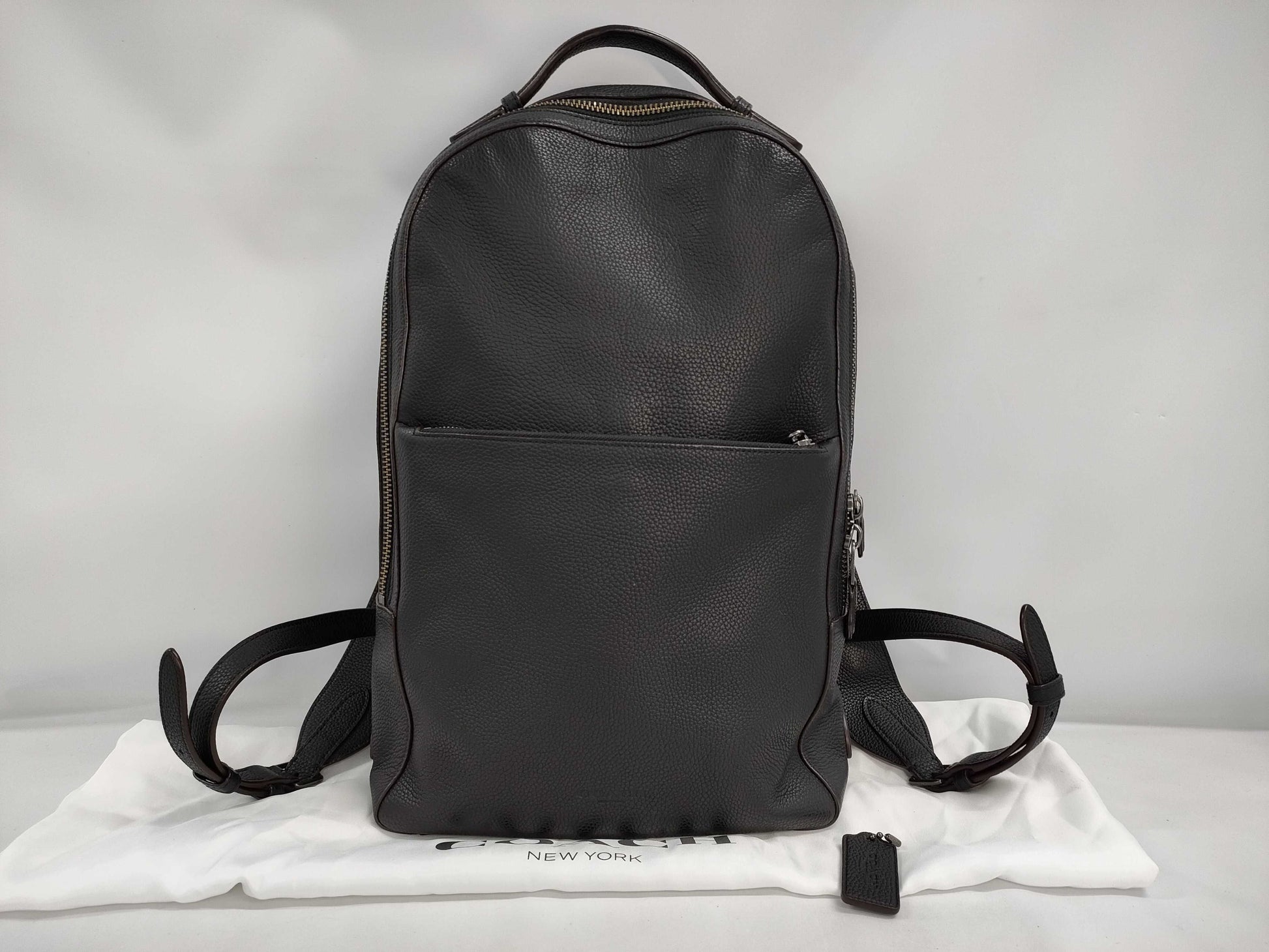 COACH Rucksack 72306 Rucksack